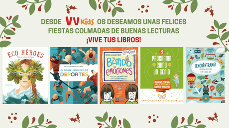 VVKIDSNAVIDAD