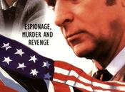 SOMBRA DELATOR Simon Langton