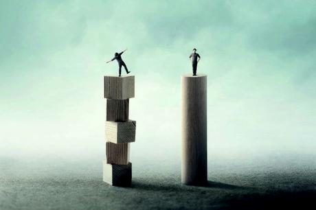 El arte de tomar decisiones en tiempos de incertidumbre El arte de tomar decisiones en tiempos de incertidumbre