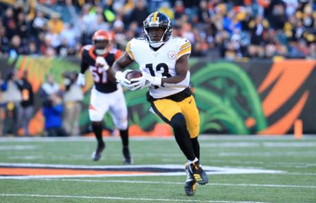 Tendencias de apuestas NFL Semana 15 – Temporada 2020