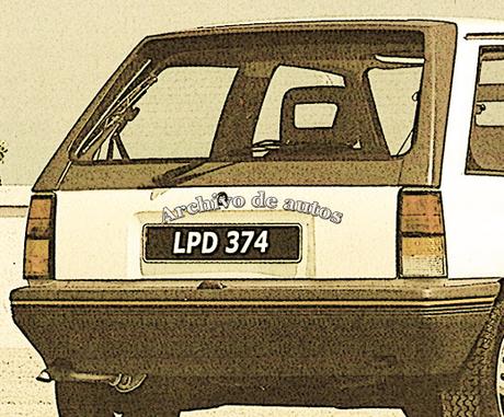 La Preguntita del Domingo 374 La Preguntita del Domingo 374