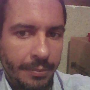 Diario de una Cuarentena: Capítulo Ciento Veintiocho Sobre la nefasta decisión de la Corte Internacional de Justicia al declararse competente para conocer y examinar el Laudo Arbitral sobre el Esequibo