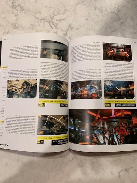 Cyberpunk 2077:Noticias, datos, ayudas y mas fallos Cyberpunk 2077:Noticias, datos, ayudas y mas fallos