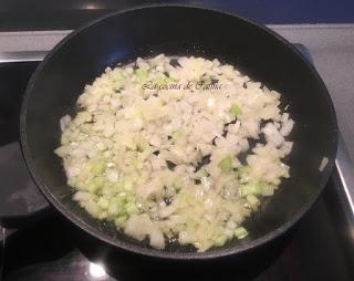 Popietas de lenguado