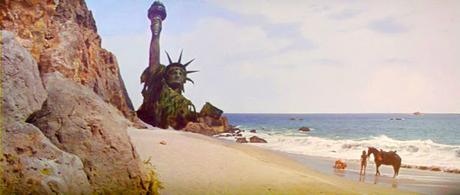 Crónicas del Campo Santo, Nº 18