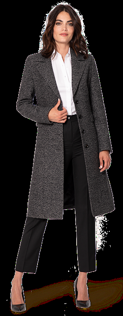 Crónicas del Campo Santo, Nº 18