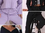 Femme Luxe