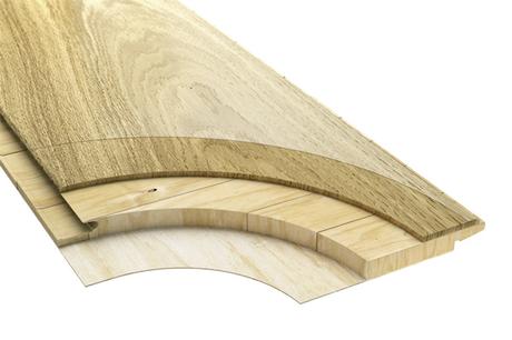 Ranking de las mejores marcas de parquet Ranking de las mejores marcas de parquet