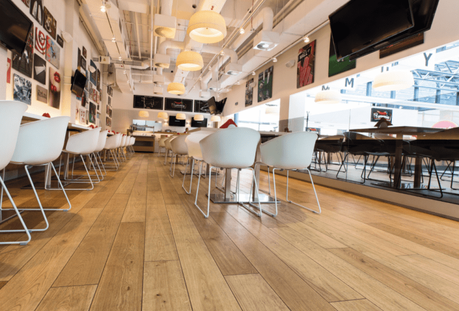 Ranking de las mejores marcas de parquet Ranking de las mejores marcas de parquet