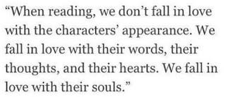 Viñeta del lector 73#