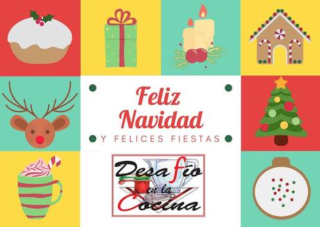 Popietas de trucha asalmonada con jamón y salsa de mostaza