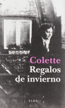 Regalos de invierno (Colette).