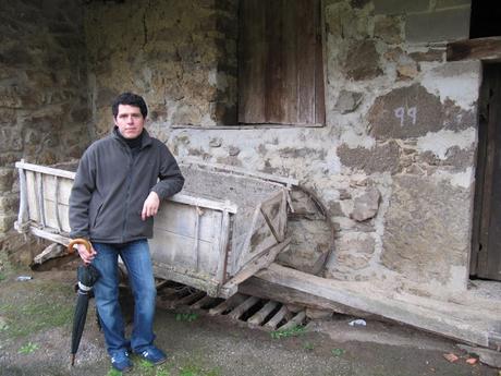 Potes, entre las motañas y la historia