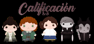 (Reseña) A La Caza Del Príncipe Drácula by Kerri Maniscalco (Reseña) A La Caza Del Príncipe Drácula by Kerri Maniscalco