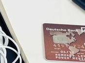 Diferencias entre Visa MasterCard