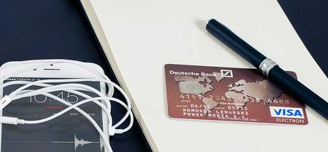 cuáles son las diferencias entre las tarjetas de crédito y débito