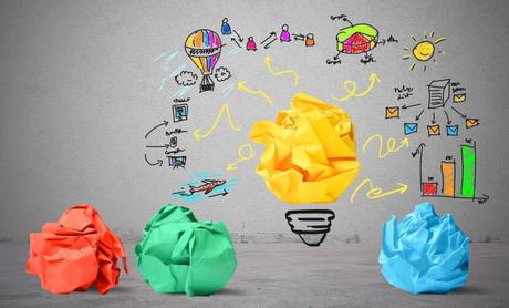 De las buenas ideas a la realidad: ¿cómo mejorar el planeamiento estratégico? De las buenas ideas a la realidad: ¿cómo mejorar el planeamiento estratégico?