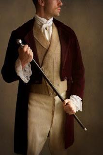 Reseña: Seduciendo a Mr. Bridgerton de Julia Quinn