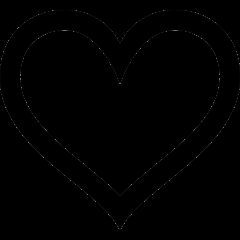 Imagen iconmonstr-favorite-6-240