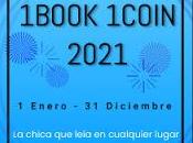 1book coin 2021