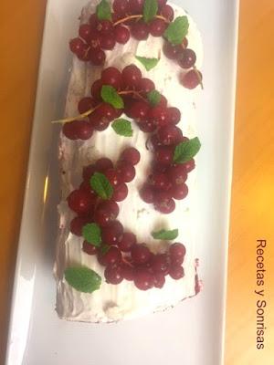 BRAZO DE GITANO RED VELVET BRAZO DE GITANO RED VELVET