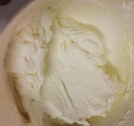 BRAZO DE GITANO RED VELVET BRAZO DE GITANO RED VELVET