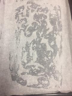 BRAZO DE GITANO RED VELVET BRAZO DE GITANO RED VELVET