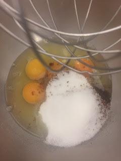 BRAZO DE GITANO RED VELVET BRAZO DE GITANO RED VELVET