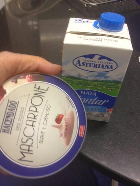 BRAZO DE GITANO RED VELVET BRAZO DE GITANO RED VELVET