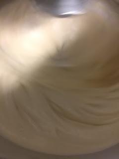 BRAZO DE GITANO RED VELVET BRAZO DE GITANO RED VELVET