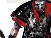 William Shakespeare Gerardo Vera. "Macbeth"