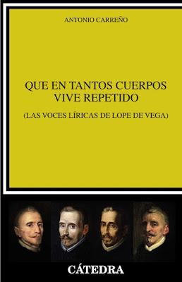 Navidades de libro. Ensayo