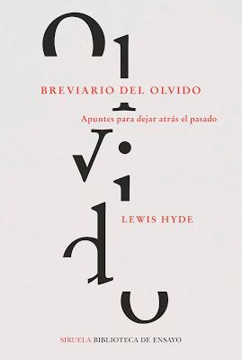Navidades de libro. Ensayo