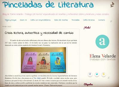 Emprendimiento digital y salud mental