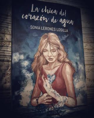 Emprendimiento digital y salud mental