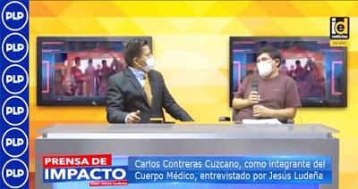 Coronavirus. NO LES PAGAN SUS HORAS COMPLENTARIAS DE TRABAJO...