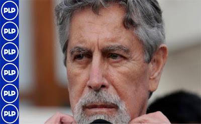 DESCARTAN SALIDA DE PILAR MAZZETTI DEL MINSA…