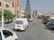 Restricciones multas usar auto navidad nuevo...