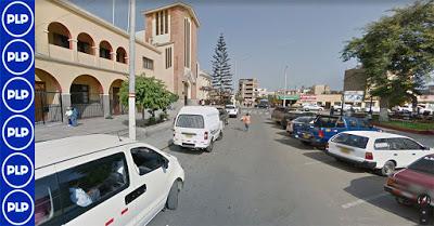 RESTRICCIONES Y MULTAS POR USAR EL AUTO EN NAVIDAD Y AÑO NUEVO...