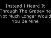 Música para banda sonora vital: Reencuentro (The Chill, Lawrence Kasdan, 1983)