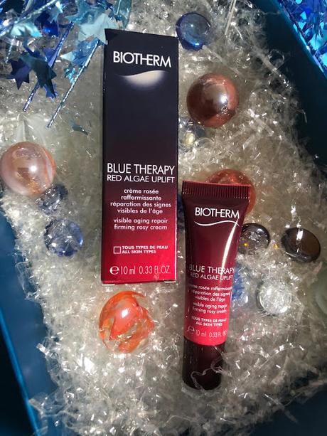 blue-theraphy-red-algae-uplift-biotherm blue-theraphy-red-algae-uplift-biotherm