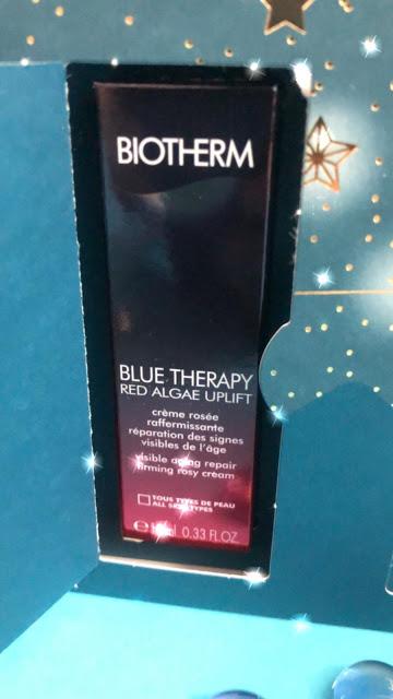 blue-theraphy-red-algae-uplift-biotherm