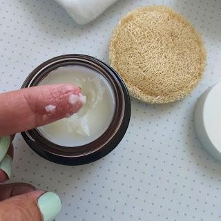 Limpiadora Balm to Oil de PRIMARK - Opinión 06