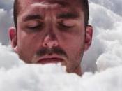 “Hombre hielo” establece nuevo récord mundial caridad