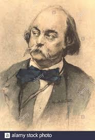 O mejor dicho ... by Mark de Zabaleta