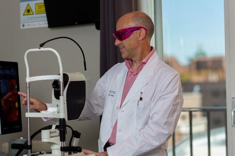 Clínica Orduna y ZEISS lanzan becas para sus próximos Cursos de Especialista Universitario y Monográficos Clínica Orduna y ZEISS lanzan becas para sus próximos Cursos de Especialista Universitario y Monográficos