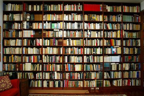 Los 50 mejores libros de 2020