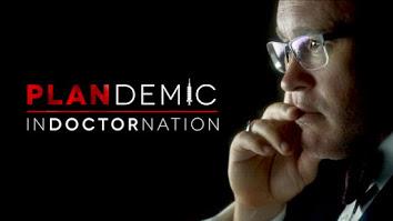 Plandemics: los documentales que sacudieron Internet