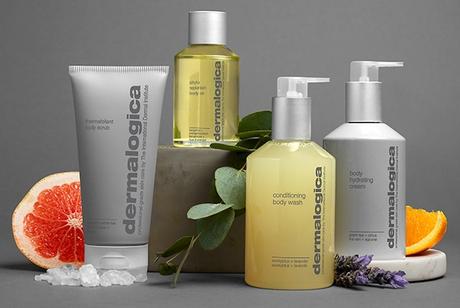 dermalogica-body-collection-ingredientes