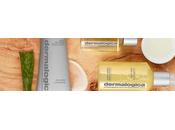 Dermalogica Reinventa Arte Baño Nueva Colección Cuidado Corporal